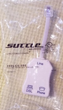 Suttle 900LCS -50E DSL Line Conditioner 340-R001-031 NEW picture