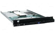 44X2290 IBM MEDIA TRAY WITH DVD FOR BLADECENTER H 44X2301, 44X2294 picture