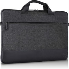 Lot 15 Dell Pro 13