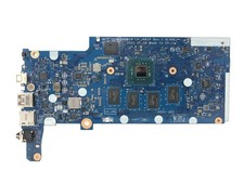 Motherboard System Board Motherboard For Dell Chromebook 3100 2-in-1 MW26R picture