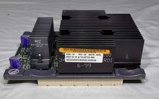 Sun 501-5568 333MHz UltraSPARC IIi CPU Module, Sun Ultra 5 / Sun Ultra 10 picture