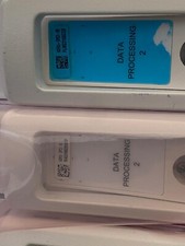 CISCO ASR55-DPC2-K9 picture