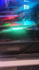 Nvidia Gforce RTX2080 Founders Edition (Graphics Card) picture