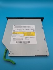 Genuine HP Model SU-208HP/HPJHF DVD/CD internal drive Player/Recorder DVD Writer picture