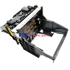 950 Print Head Carriage compatible Hp Pro 276Dw 8600 8600+ 251 8620 8610 251DW picture
