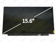 New LP156QHG-SPT1 15.6