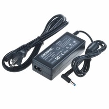 AC Adapter Power Charger For HP 14-df0016ds 14-df0018wm 14-df0020nr 14-df0023cl picture