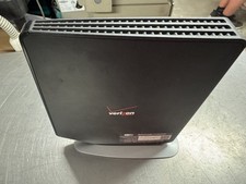 Verizon FiOS-G1100 picture