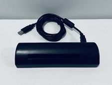 ScanShell 800N Card Scanner picture