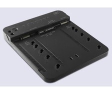 VANTEC CB-M2NVME-C3 Multi-Function M.2 NVMe/SATA Storage Adapter with Clone picture