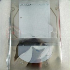 SEAGATE ST3300657SS 300GB 6G 15K 3.5