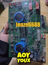1PC USED 487527-001 For Discounts, Please Contact picture
