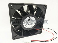1PC For Delta PFB1224UHE 24V 2.40A Fan NEW picture