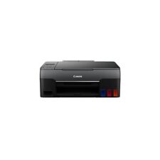 Canon PIXMA G 2560 Inkjet A4 10.8 ppm picture