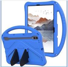 YRH for Samsung Galaxy Tab S10 Lite/Tab S10 FE/Tab S9 FE (10.9-in.) picture