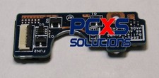 Multifunction board - 739574-001 picture