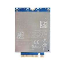 EM120R-GL 4G Module for Lenovo ThinkPad P14s T14 T15 P15s T14s L14 L15 X13 Gen 2 picture