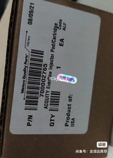 1PC NEW 700002765 injection valve by DHL FEDEX UPS picture