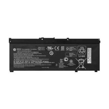 Genuine HP SR03XL HSTNN-DB8Q Battery For HP Pavilion Gaming 15-cx000 Series NEW picture