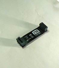 New OEM NVIDIA SLI Bridge Cable – Flexible Dual‑GPU Ribbon – MSI MS‑413 / ASUS picture