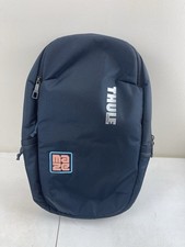 Thule Subterra 23l Sweden Maze Backpack Laptop Bag picture