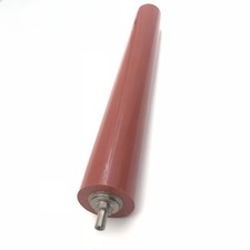 10PC 99A0158 Lower Fuser Pressure Roller Lexmark T630 T640 T642 T644 T622 T654 picture