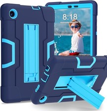 Case For TCL TAB 8 / TCL TAB 8 LE 8