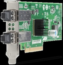 Allied Telesis AT-ANC10S/2-SP10SR-901 Network Adapter picture