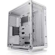 Thermaltake The Core P6 Tg Snow Edition Transformable Atx Mid Tower Fully Modu picture