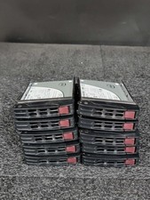 Lot 40 Supermicro Intel SSDSC2KG480G8 D3-S4610 480GB 6Gbps 3D MLC SATA 2.5