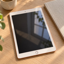 Apple picture