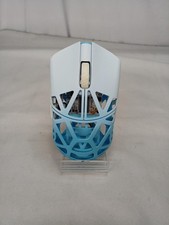 WLMOUSE BEAST X MAX Gaming Mouse picture