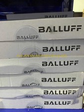 1PC NEW BALLUFF BNI0052 BNI PNT-302-105-Z015 module Via DHL or FedEX picture