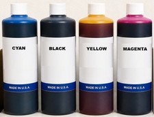 4,000ML COMPATIBLE CANON PGI-225 Black Ink Cartridges PIXMA iX6520 PIXMA MG5120 picture