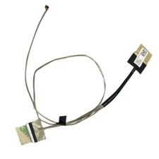 40PIN LVDS  cable for Asus X555LN-3D X555LA X555LAB X555LB X545 X555LD X555LF  picture