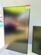 Dell UltraSharp Monitor, Adjustable Height **PICK UP ONLY** picture