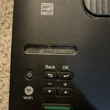 Brother HL-L2360DW 2170 Mono Laser Printer Tested, and Guaranteed PG Ct 6947 picture