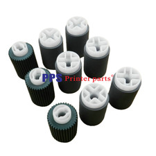 3Set ADF Pickup Roller Kit Fit For Sharp MX-M283N 363U 453U 503U Copier Parts picture