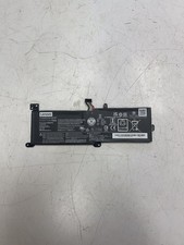 SB10W67378 L16M2PB2 OEM LENOVO BATTERY 7.5V IDEAPAD 3 14ITL05 81X7 picture