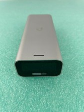 Ubiquiti Networks UCK-G2 UniFi Cloud Key Gen2 Aluminum picture