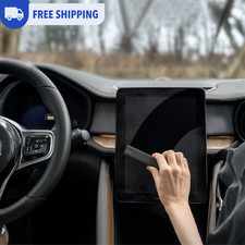 2-In-1 Portable Spray Microfiber Phone Laptop Device Car Monitor Screen Cleaner  picture