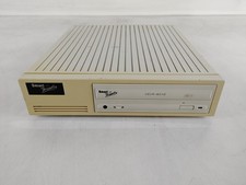 Vintage Smart and Friendly CD-R 4012 External CD Speed Writer Deluxe picture