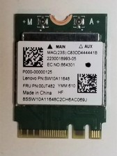 Lenovo Ideapad 110-15IBR 15.6