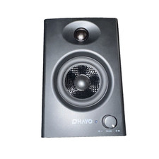 OHAYO C6 Computer Speaker (No Cords, Single Unit) picture