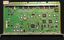 RAD Optimux 1551 OP-1551-M/6384 63 E1 84 T1 mux module OP-1551 OP-6384 picture
