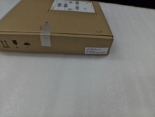 HPE ProLiant DL360 Gen11 x16 LP Riser Kit P48903-B21 picture