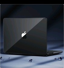 Soonjet hard shell case for a 16-inch MacBook Pro (See Photos For Compatibility) picture