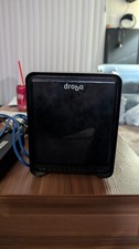 Data Robotics DRDR4-A Drobo S External 5-Bay Storage Array picture