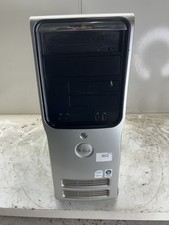 Dell XPS 410 Intel Core 2 6300 1.86GHz 2GB NO HDD picture