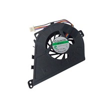 4-Pin Cpu Fan for Dell Latitude E5430 Laptops - Replaces 82JH0 picture